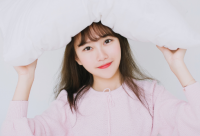 ​关于校运会加油稿简短 运动会加油稿霸气幽默