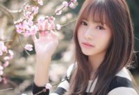 ​关于霸气非主流文案精选109条（全网精选）