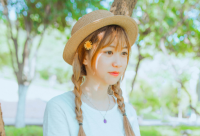 ​关于适合女生发朋友圈的霸气说说 一句简单的心情说说女人