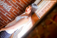 ​关于抖音语录经典语录霸气写给自己