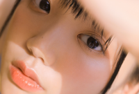 ​关于虎年吉祥语公司霸气简短(精选80句)