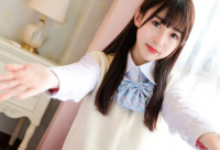 ​关于男生霸气官宣女朋友的文案127句（全网精选）