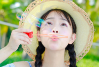 ​2025年高考霸气文案语句（精选100句）