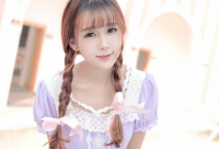 ​关于写给自己的霸气一段话 抖音很火的短句