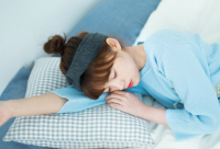 ​关于霸气最拽最狠的文案精选100条（全网精选）