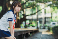 ​2025个性签名霸气女生（精选推荐）