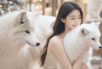 ​关于2025高考加油语录简短霸气