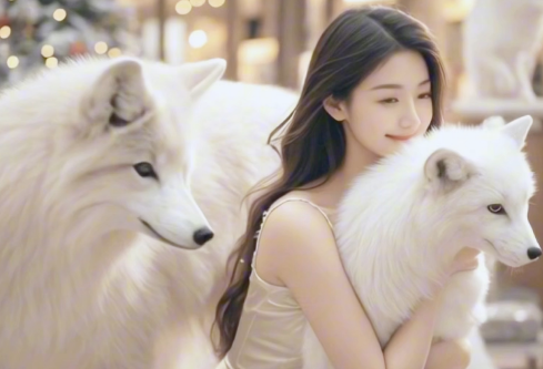 1748278195799358.png image.png