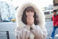 ​女人经典霸气的话2025（精选推荐）