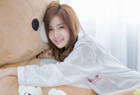 ​关于写给自己的霸气一段话 现实,致自己