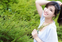 ​关于余生善待自己霸气短句81句（精选推荐）