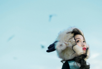 ​人生在于拼搏的霸气励志说说关于疫情（精选）