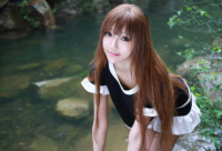 ​空间霸气留言 空间暖心留言