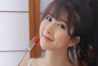 ​关于出去浪的霸气说说精选101条（全网精选）