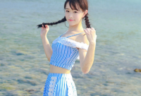 ​关于形容人霸气的文案129句（全网精选）