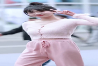 ​光棍节搞笑霸气说说（精选）