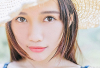 ​霸气签名2025女（精选推荐）