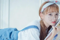 ​关于女生签名高冷成熟一点 女士霸气个性签名成熟(精选120句)