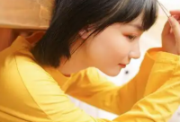 ​运动会加油稿霸气简短 运动会加油稿简短有力（精选）