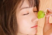 ​关于穿透人心最霸气的话93句（最新整理）