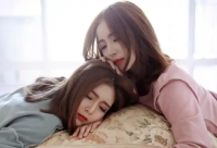 ​睡觉被邻居吵醒生气的说说霸气（精选推荐）