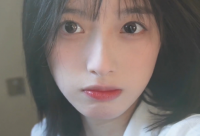 ​2025七夕的抖音霸气说说文案（精选100句）