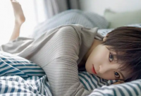 ​关于qq女生个性说说大全 女生个性说说冷淡霸气（精选）