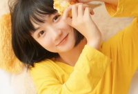 ​双十一光棍节霸气侧漏文案说说（精选）