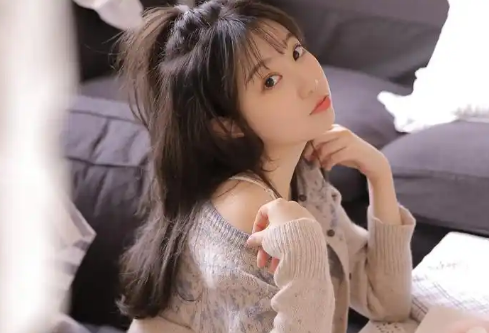 1748283022253500.png image.png