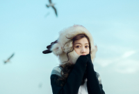 ​2025年高考最火文案短句霸气（精选100句）