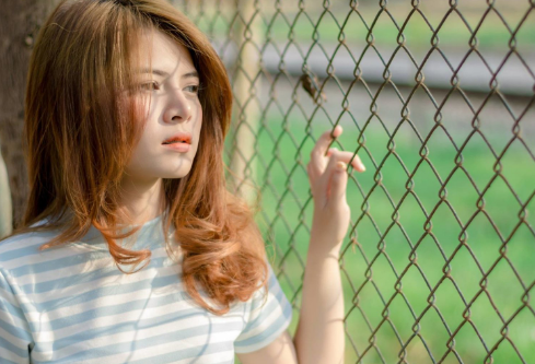 1748283521107631.png image.png