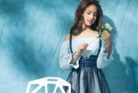 ​2025年父亲节感恩话语霸气大全（精选80句）