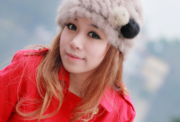 ​幽默风趣的群聚会公告 群公告搞笑的霸气的