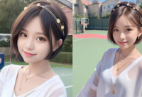 ​2025新年绕口令霸气押韵（100句）