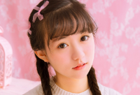 ​关于熬夜短句80句 关于熬夜的霸气短句