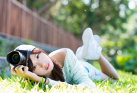 ​2025年适合七夕情侣发的说说霸气（精选100句）