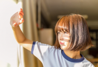 ​2025年开学说说大全霸气搞笑（精选100句）