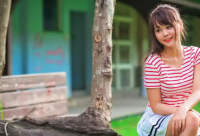 ​关于又狠又霸气的文案短句精选169条（全网精选）