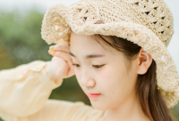 ​运动会加油稿霸气幽默（精选推荐）