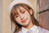 ​关于被打扰睡觉最霸气的话精选129条（全网精选）