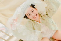 ​关于有深度有涵养的霸气励志短句精选153条（全网精选）