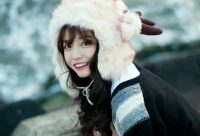 ​学校运动会霸气加油稿简短（精选推荐）