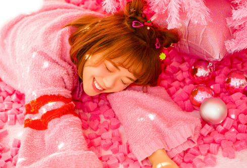 1748287681135149.png image.png