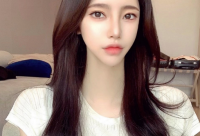 ​关于霸气,最新,超拽短句精选216条（全网精选）