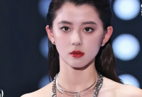 ​关于女人高傲霸气励志短句精选138条（全网精选）