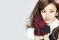 ​关于一句内涵却又霸气的话精选173条