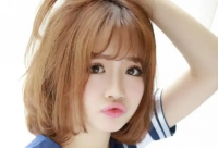 ​关于独处的霸气短句167句（全网精选）