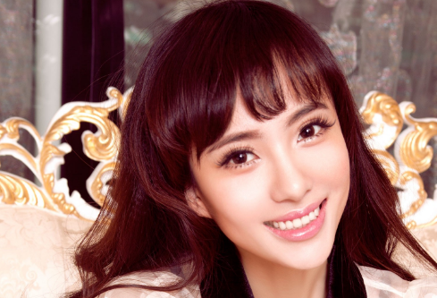 1748289512237707.png image.png