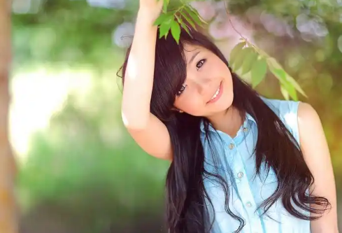 1748289678109283.png image.png