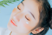 ​运动会加油稿霸气短句（精选推荐）